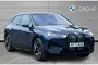 2023 BMW iX 385kW xDrive50 M Sport 111.5kWh 5dr Auto