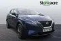 2022 Nissan Qashqai 1.3 DiG-T MH Acenta Premium 5dr