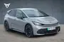 2022 Cupra Born 169kW e-Boost V3 58kWh 5dr Auto