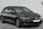 2022 Volkswagen Golf 1.4 TSI eHybrid Style 5dr DSG