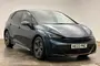 2022 Cupra Born 150kW V1 58kWh 5dr Auto