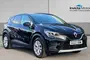 2022 Renault Captur 1.6 E-TECH Hybrid 145 Iconic Edition 5dr Auto