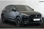 2018 Jaguar E-Pace 2.0d [240] R-Dynamic SE 5dr Auto