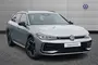 2024 Volkswagen Passat Estate 1.5 TSI eHybrid R-Line 5dr DSG