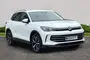 2024 Volkswagen Tiguan 1.5 eTSI 150 Elegance Launch Edition 5dr DSG