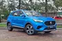 2022 MG ZS 1.0T GDi Excite 5dr DCT