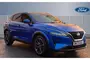 2024 Nissan Qashqai 1.3 DiG-T MH Tekna 5dr
