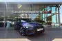 2024 Audi A3 S3 TFSI Quattro Vorsprung 5dr S Tronic