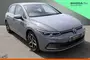 2020 Volkswagen Golf 2.0 TDI 150 Style 5dr DSG