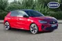 2024 Vauxhall Corsa e 100kW GS 50kWh 5dr Auto [11kWCh]