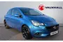 2019 Vauxhall Corsa 1.4 [75] Griffin 3dr