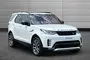 2021 Land Rover Discovery 3.0 D300 R-Dynamic SE 5dr Auto