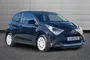 2021 Toyota Aygo 1.0 VVT-i X-Play 5dr