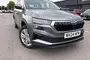 2024 Skoda Karoq 1.5 TSI SE Drive 5dr