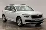2021 Skoda Kamiq 1.0 TSI 95 S 5dr