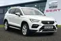 2024 SEAT Ateca 1.5 TSI EVO Xperience 5dr DSG