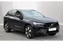 2024 Volvo XC60 2.0 T8 [455] RC PHEV Ultimate Dark 5dr AWD Gtron