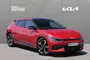 2022 Kia EV6 236kW GT Line S 77.4kWh 5dr AWD Auto