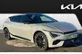 2025 Kia EV6 168kW GT Line S 84kWh 5dr Auto