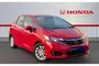 2019 Honda Jazz 1.3 i-VTEC SE Navi 5dr