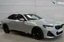 2023 BMW 2 Series 230i M Sport 2dr Step Auto