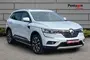 2017 Renault Koleos 2.0 dCi Signature Nav 5dr