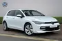 2025 Volkswagen Golf 1.5 TSI Match 5dr