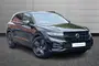 2026 Volkswagen Touareg 3.0 V6 TDI 4Motion 286 Final Edition 5dr Tip Auto
