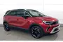 2022 Vauxhall Crossland 1.2 Turbo [130] Elite Edition 5dr Auto