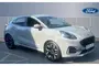 2020 Ford Puma 1.0 EcoBoost Hybrid mHEV 155 ST-Line X 5dr