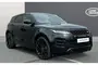 2023 Land Rover Range Rover Evoque 1.5 P300e Evoque Edition 5dr Auto