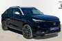 2024 Honda HR-V 1.5 eHEV Advance Style 5dr CVT