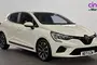 2021 Renault Clio 1.0 TCe 90 Iconic 5dr
