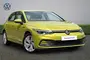 2022 Volkswagen Golf 1.5 TSI Style 5dr