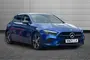 2025 Mercedes-Benz A-Class A180 Sport Edition 5dr Auto