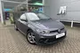 2022 Volkswagen Polo 1.0 TSI R-Line 5dr DSG