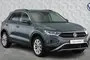 2023 Volkswagen T-Roc 1.5 TSI Life 5dr DSG