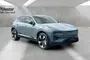 2026 Polestar 3 220kW 111kWh Long Range Single Motor 5dr Auto
