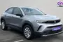 2022 Vauxhall Mokka 1.2 Turbo 100 SE Edition 5dr
