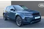 2024 Land Rover Range Rover Evoque 2.0 D200 Dynamic HSE 5dr Auto