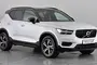 2022 Volvo XC40 1.5 T3 [163] R DESIGN 5dr Geartronic