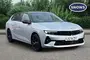 2024 Vauxhall Astra Sports Tourer 1.2 Turbo 130 GS 5dr Auto