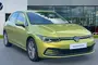 2021 Volkswagen Golf 1.5 eTSI 150 Style 5dr DSG