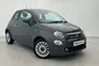 2020 Fiat 500 1.0 Mild Hybrid Lounge 3dr