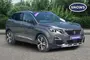 2019 Peugeot 3008 1.5 BlueHDi GT Line 5dr EAT8