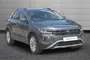 2023 Volkswagen T-Roc 1.5 TSI Life 5dr DSG
