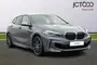 2023 BMW 1 Series M135i xDrive 5dr Step Auto