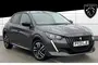 2023 Peugeot 208 1.2 PureTech 100 Allure Premium + 5dr EAT8
