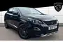 2018 Peugeot 3008 1.6 THP GT Line 5dr EAT6