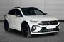 2026 Volkswagen Taigo 1.0 TSI 115 Black Edition 5dr DSG